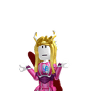 T_XIO5