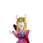 T_XIO5
