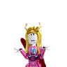 T_XIO5