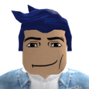 ZEROXFFLOVER1