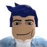 ZEROXFFLOVER1