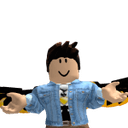 EvrbdLies