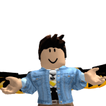 EvrbdLies