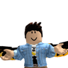 EvrbdLies