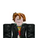 DemonX_noob