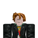 DemonX_noob