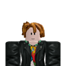 DemonX_noob
