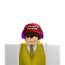 EnjoyGamingpro