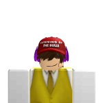 EnjoyGamingpro