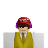 EnjoyGamingpro