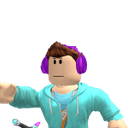 Huzaifadevil