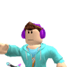 Huzaifadevil