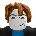 sugmboy_2