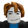 sugmboy_2