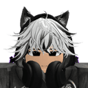 24hours_afk