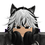 24hours_afk