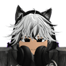 24hours_afk