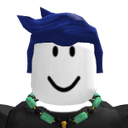 DRIPGOKU66777