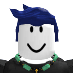 DRIPGOKU66777