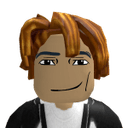 SkiyieMoggzie43