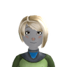 AyaanPlayz07