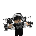 gang_blox