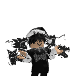 gang_blox