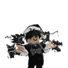 gang_blox