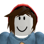 XxlingagaguligulixX