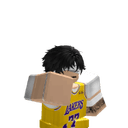 babyboy32