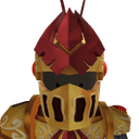 Derlord3