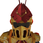 Derlord3