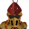 Derlord3