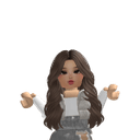 OobRiTt_kNeEoO