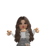 OobRiTt_kNeEoO