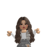 OobRiTt_kNeEoO