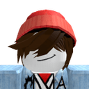 Da_lab