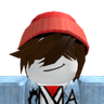 Da_lab