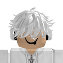 NittleLigger63