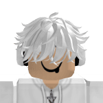 NittleLigger63