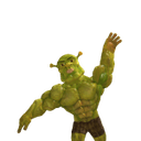 bigboykaleb