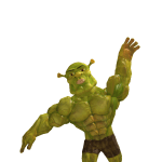 bigboykaleb