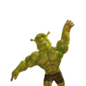 bigboykaleb