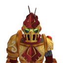 logionplayer