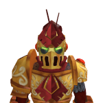 logionplayer