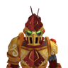 logionplayer