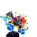 GOJO_SATURO