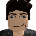 ArgiacX