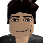 ArgiacX