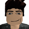 ArgiacX